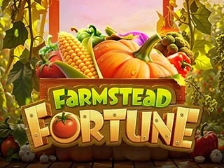 Farmstead Fortune